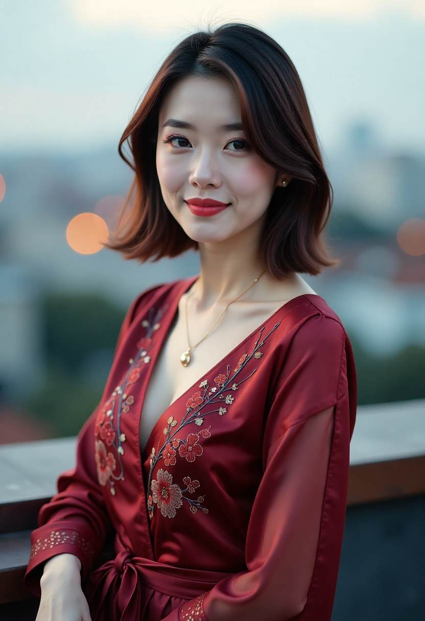 视频缩略图