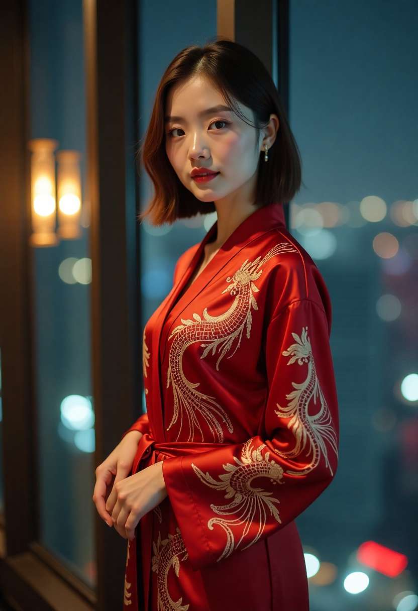 视频缩略图