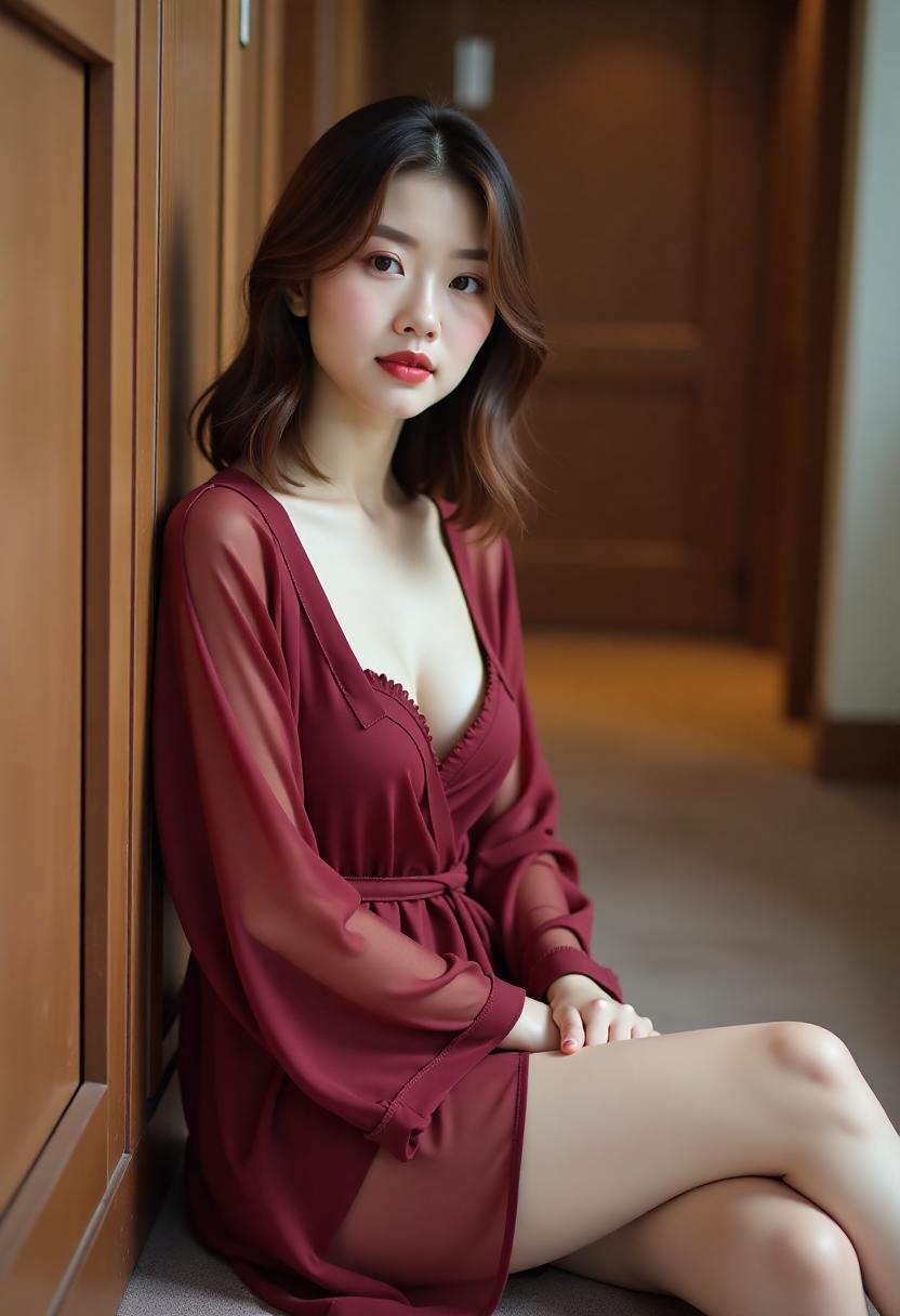 合集封面