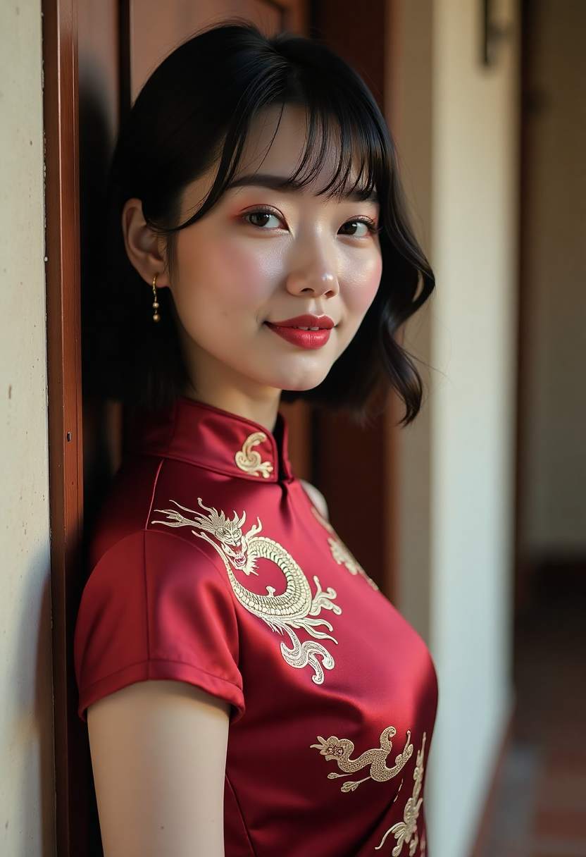 视频缩略图