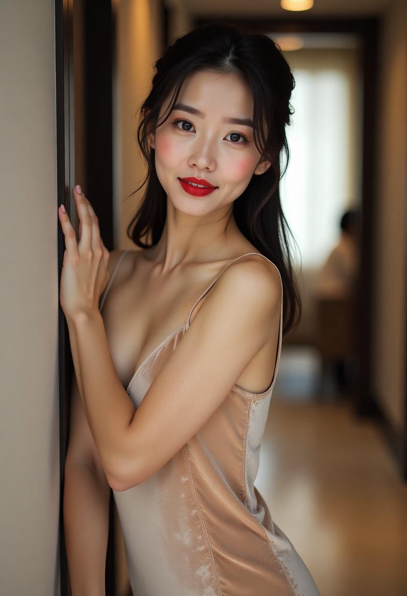 视频缩略图